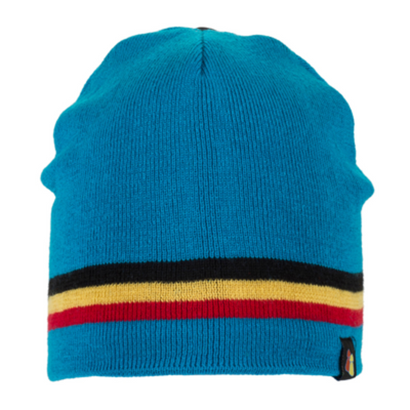 Muts UCI Belgium beanie
