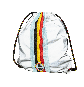 Belgian Cycling Sportbag