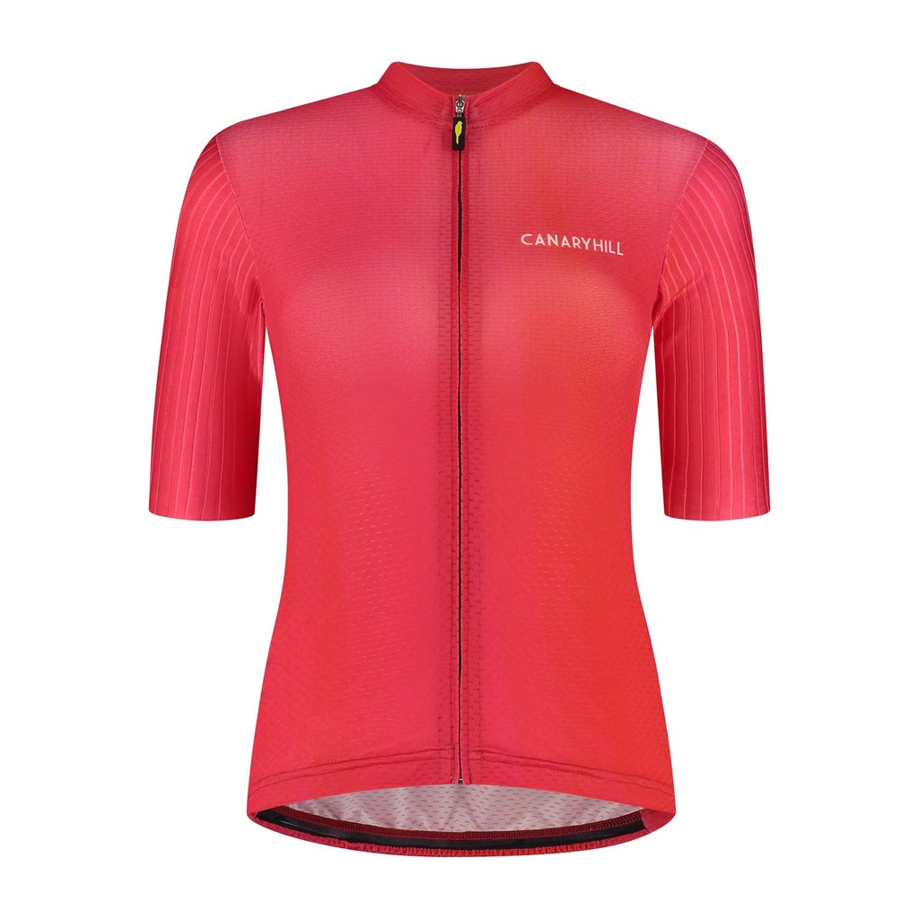 Canary Hill 'Bruch' Shirt