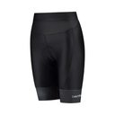 Canary Hill 'Sherpa' Short - Black