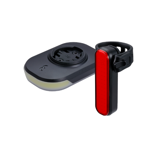 Slice 300 + Signal 80 Combo