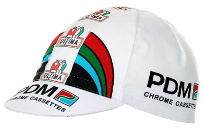 Retropet 'PDM'