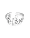 Sailbrace 'Bike ring'