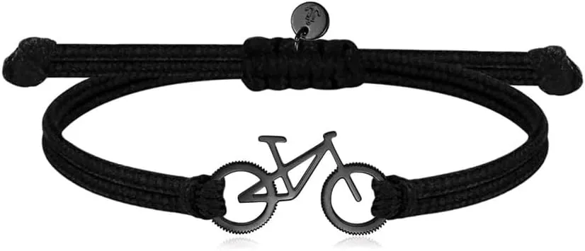 Sailbrace 'Bracelet MBT'