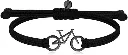 Sailbrace 'Bracelet MBT'