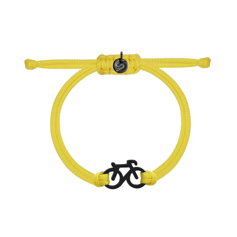 Sailbrace 'Bracelet Kids'