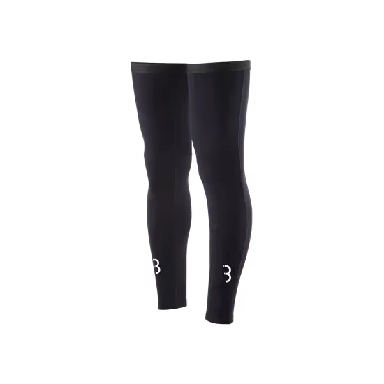 ComfortLegs Beenwarmers (BBW-91)
