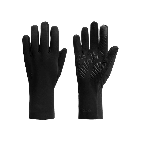 AirShield Windproof Winterhandschoenen (BWG-45)