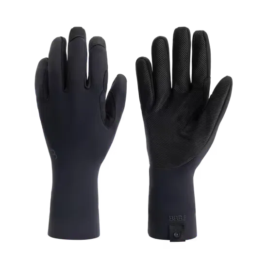 AquaDex Neoprene Winterhandschoenen (BWG-52)