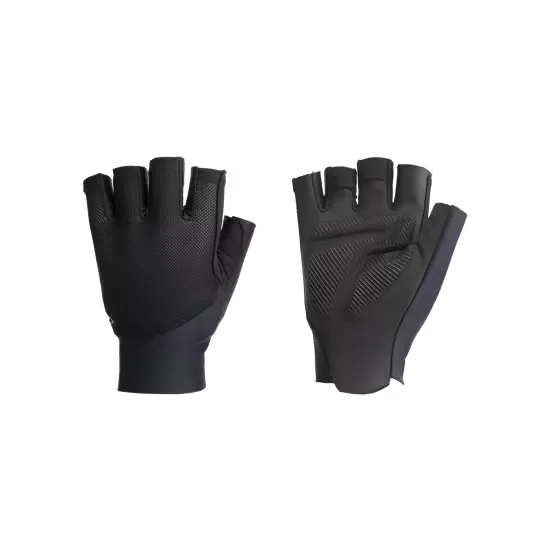 Pave 2.0 Zomerhandschoenen (BBW-74)