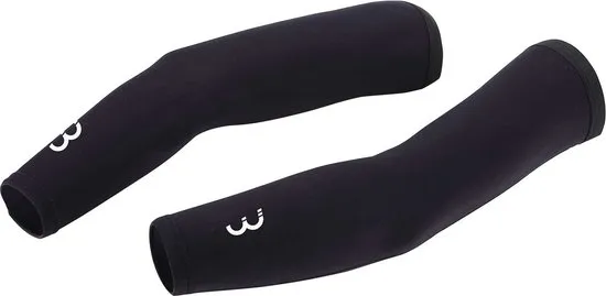 Comfortarms Arm Warmers (BBW-92)