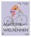 Boek 'Anatomie van het wielrennen'