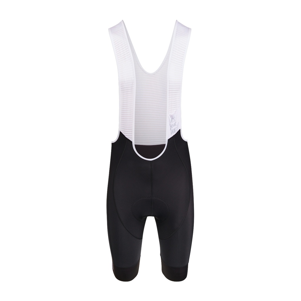 'Belgian Cycling' Team bibshort  (S)