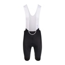 'Belgian Cycling' Team bibshort
