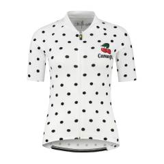 Canary Hill 'Chérie' Shirt 