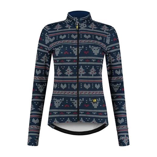 Canary Hill 'St Moritz' Vest  L (S)
