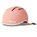 Helm Thousand 'Junior' Power Pink