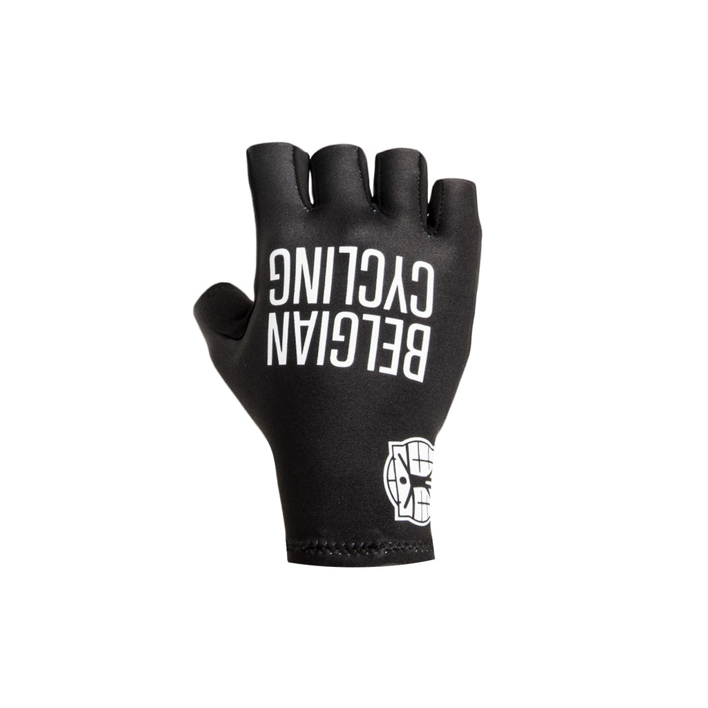 'Belgian Cycling' Team gloves  (S)