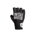 'Belgian Cycling' Team gloves