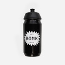 BONK  bidon 'Anti Bonk'