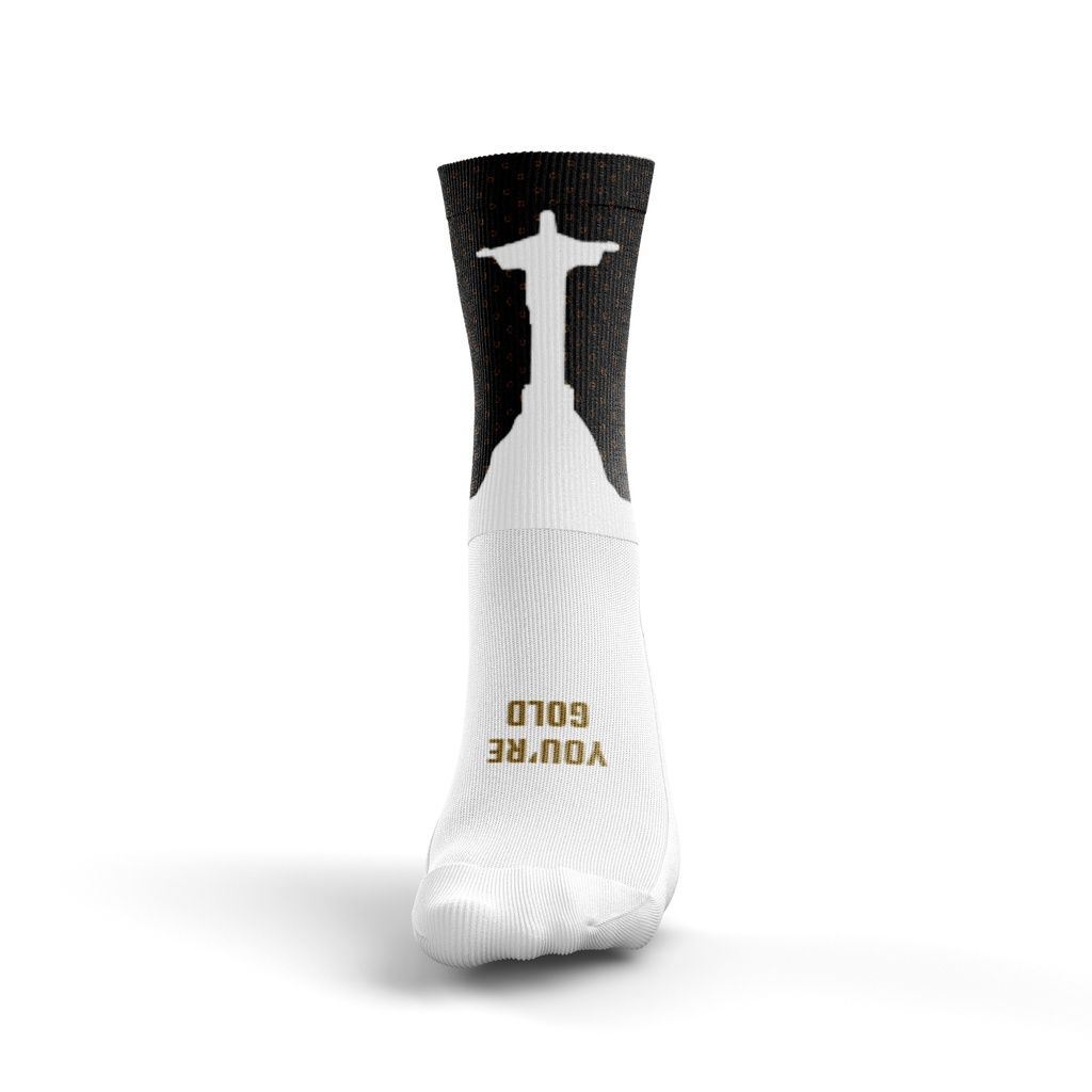 Isock 'Rio' (S-M)