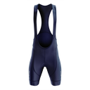 Decca 'Gaspard medium blue' (bibshort men)