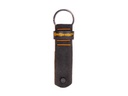 Cycled keyholder (Continental)