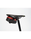 Bicloo 'Sacoche de Selle S' (red)