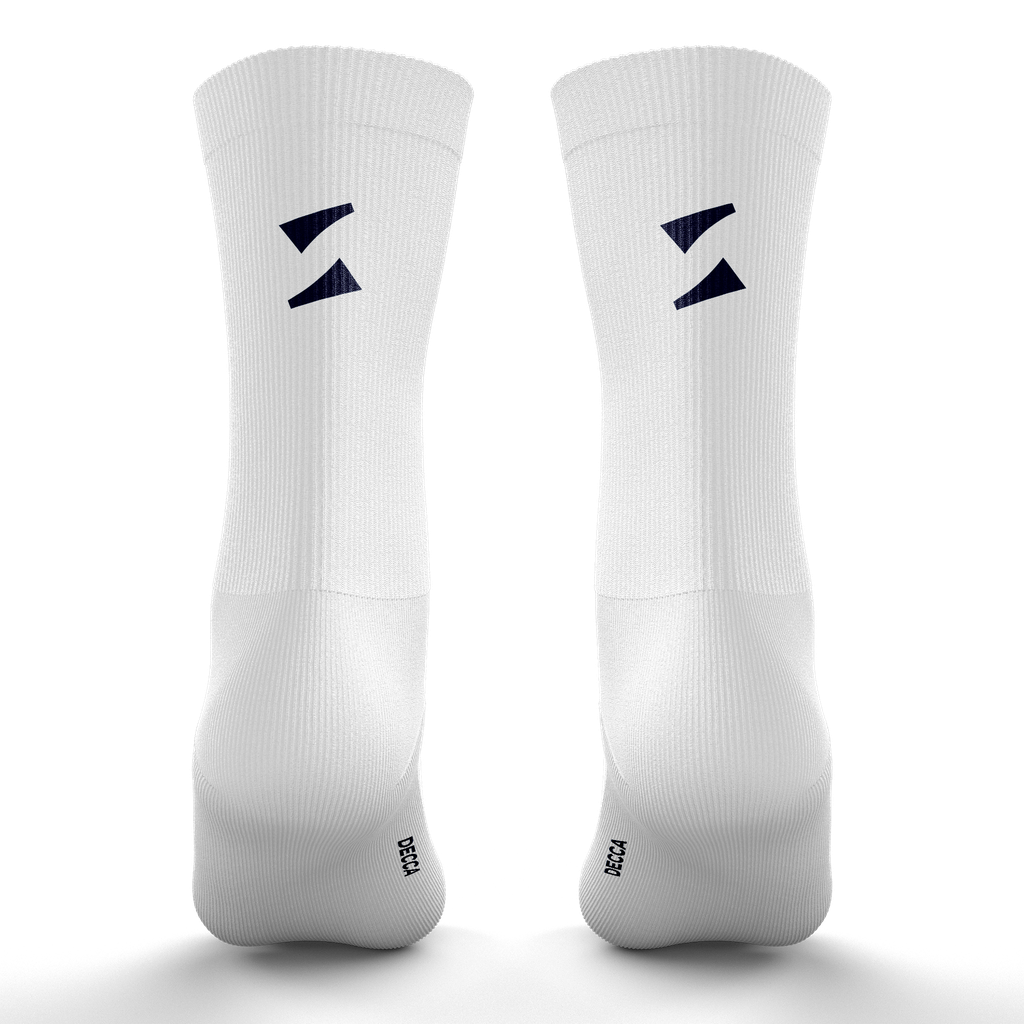 Decca sokken 'Candido'