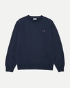 Sweater Erstwhile 'Waaier' (Navy)
