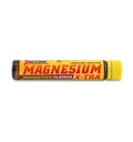 3ACTION 'Magnesium'