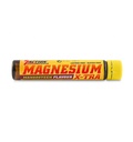 3ACTION Magnesium