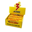 3ACTION 'Sports drink' Peach 