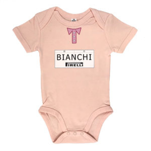 Babybody Giro 0-3m