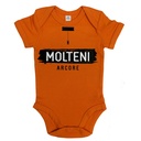 Babybody Molteni 0-3m