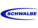 Binnenband Schwalbe sv13 26''