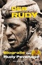 Boek 'Der Rudy'