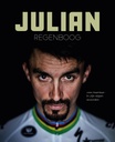 Boek 'Julian'