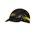 Buff 'Podiumcap' RVV