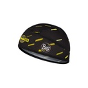 Buff 'Underhelmet RVV' L/XL