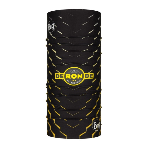 Buff 'Necktube RVV'