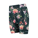 Canary Hill 'Bouquet' Bibshort 