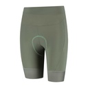 Canary Hill 'Sherpa' Short 