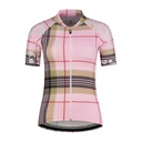 Canary Hill 'Tartan' Shirt 