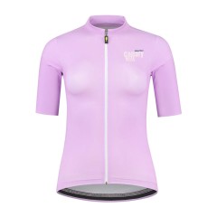 Canary Hill 'Violette' Shirt