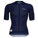 Çois Cycling 'Dawn' Jersey women