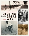 Cycling in The great war