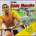 Eddy Merckx spel