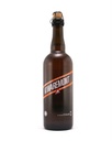 Kwaremont 75 cl