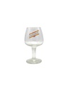 Glas 'Kwaremont'